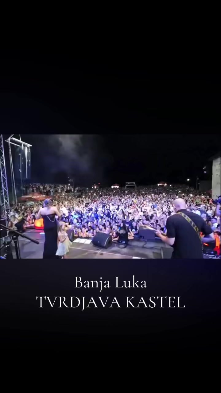 @Ana Nikolić