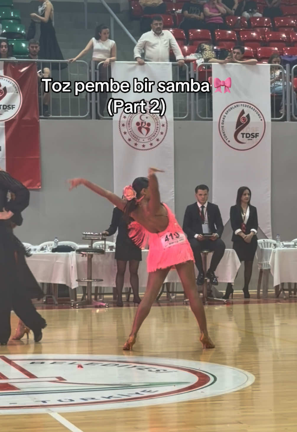 @Valeri Bahar