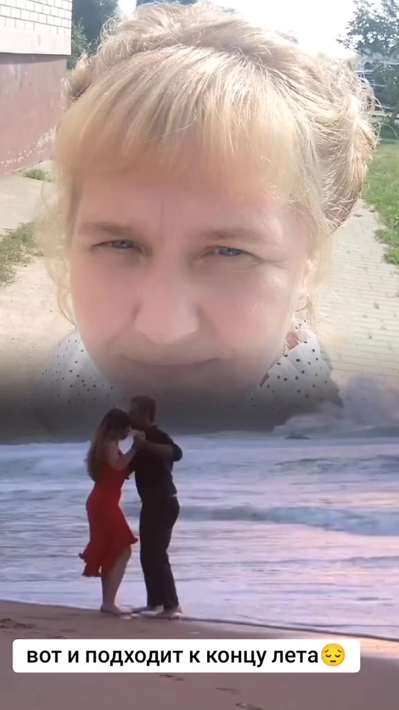 @Елена1980@🥰🇧🇾
