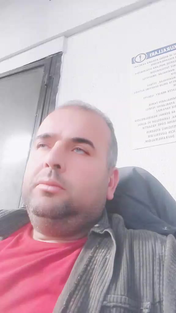 @Atakan ,๐๐๐๐๐๐๐น๐น๐น@&