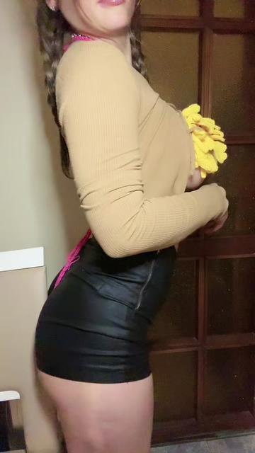 @chinacofreok