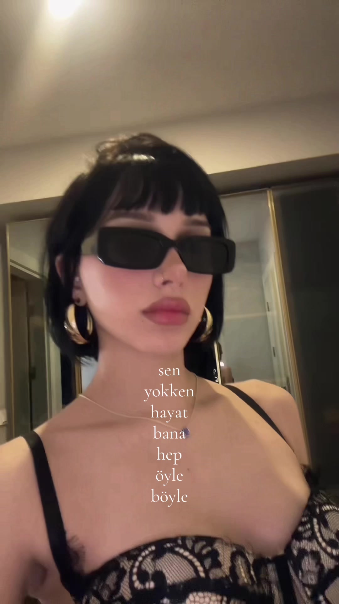 @sla🇹🇷