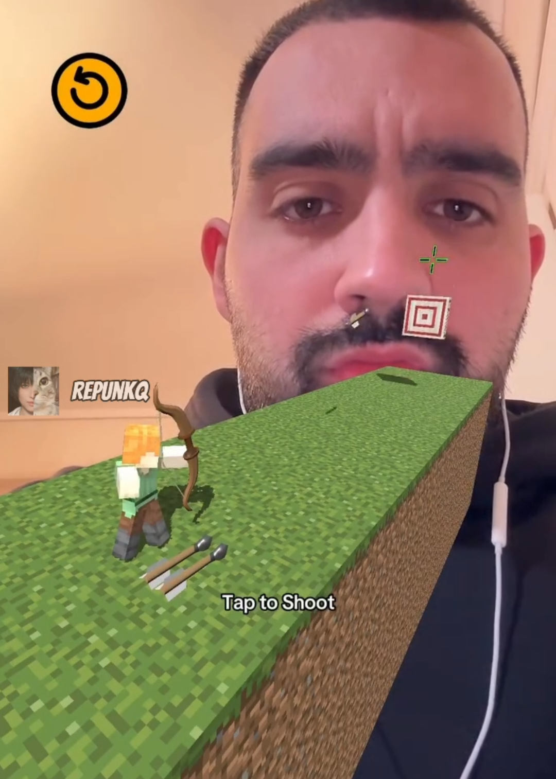 @RepunkQ