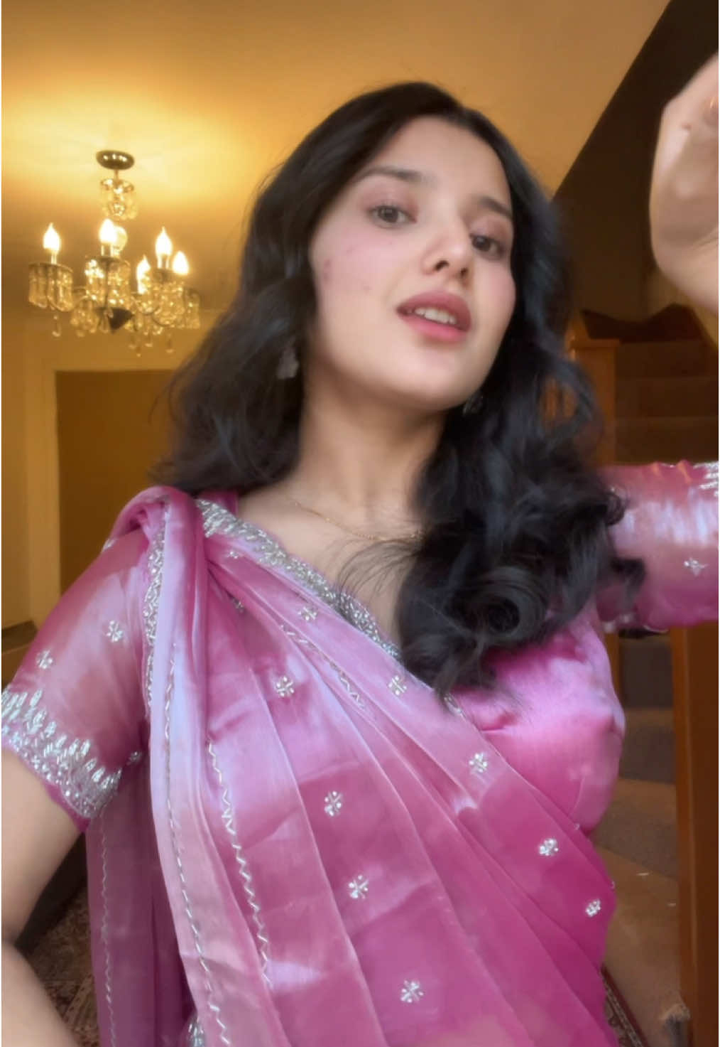 @roj__ina basnet🧞♂️