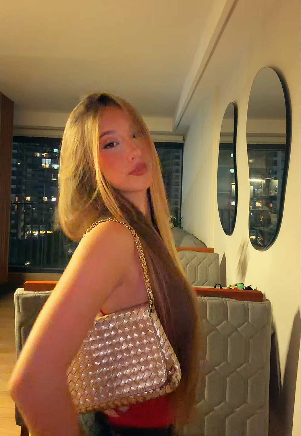 @Júlia Faccin💋