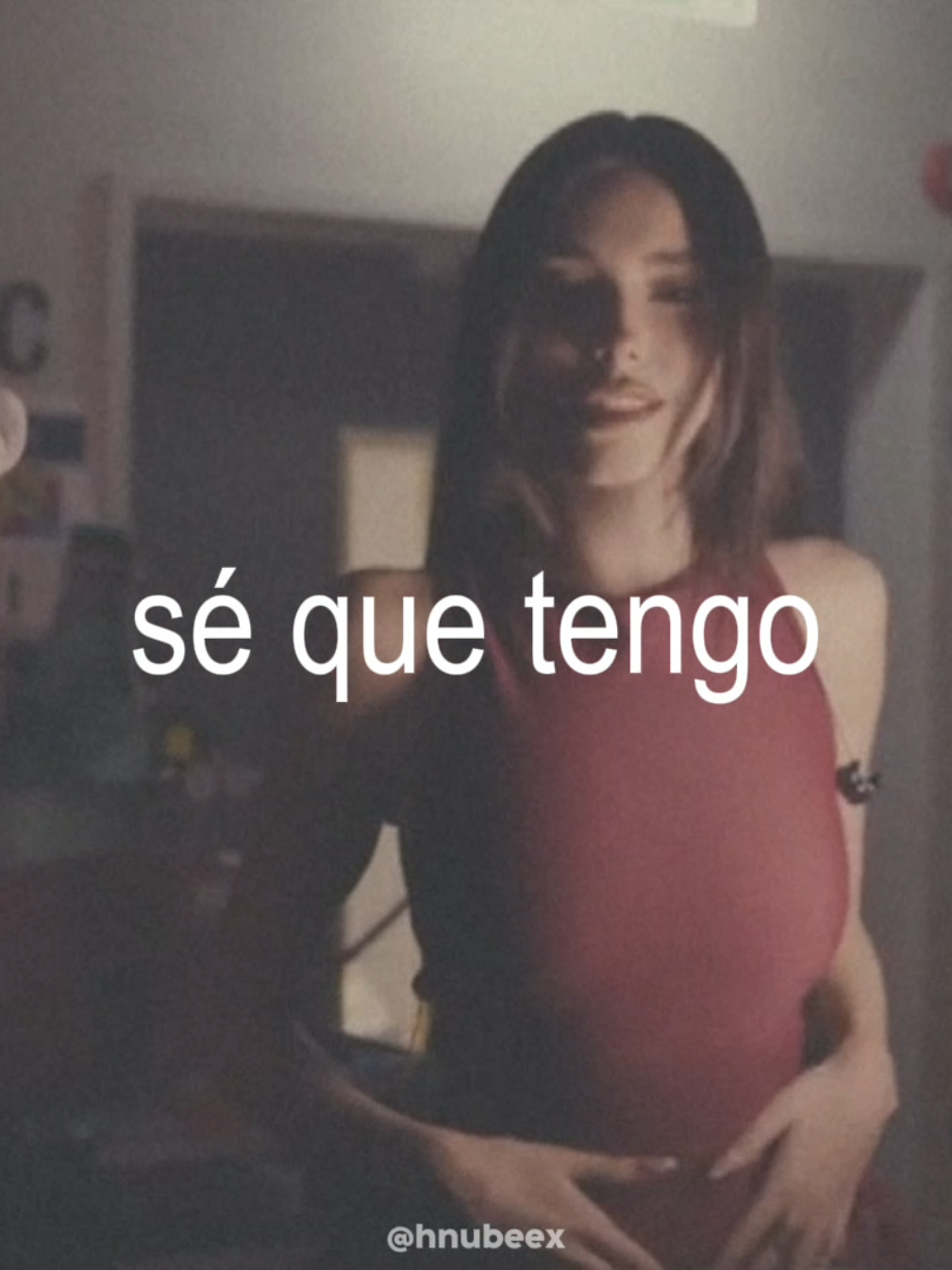 @Neii 🌩