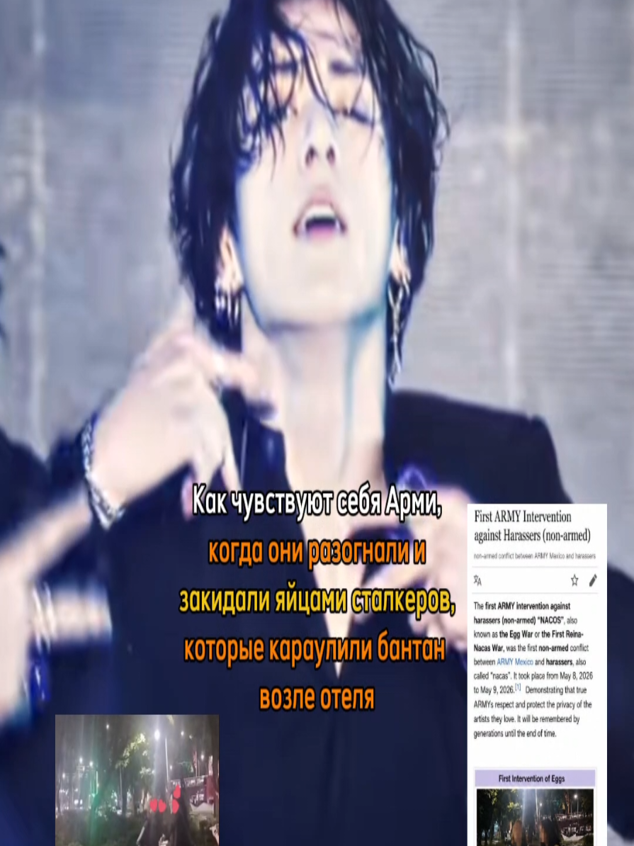 @Soul⁷