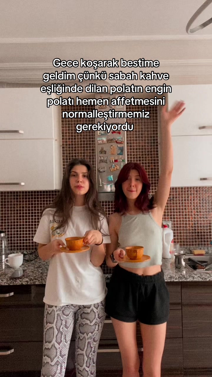 @Buket