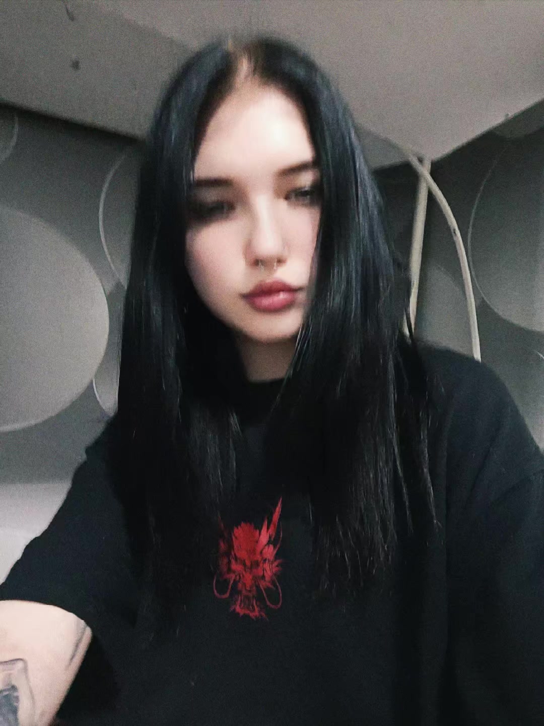 @ТЕХНИКОВА