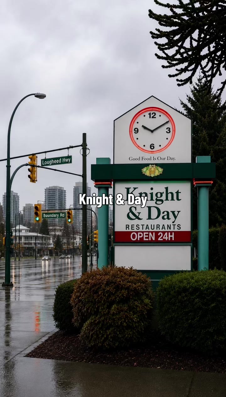 @Vancouver Reimagined
