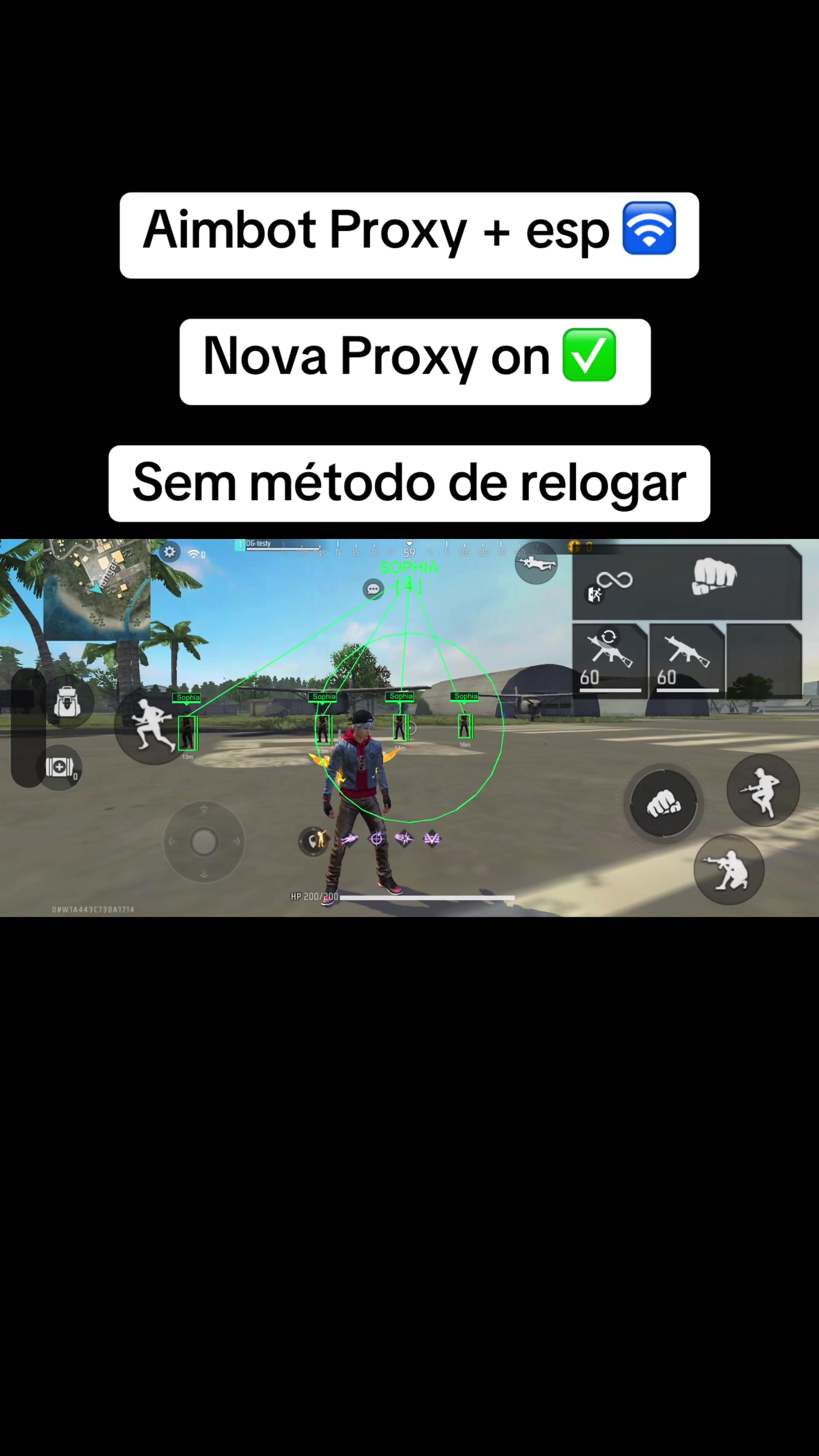 @regedit_mobileff