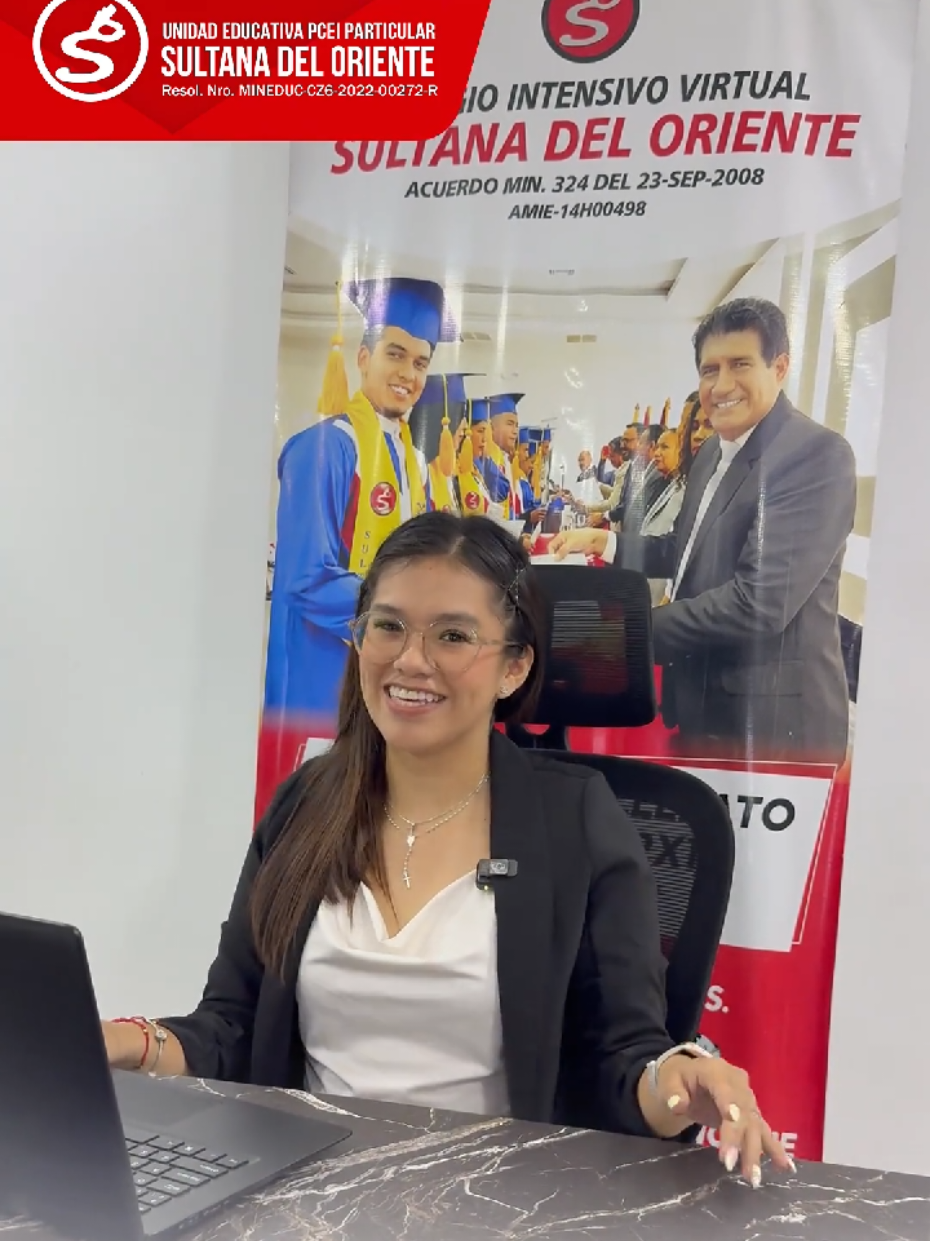 @Colegio Iberoamericano
