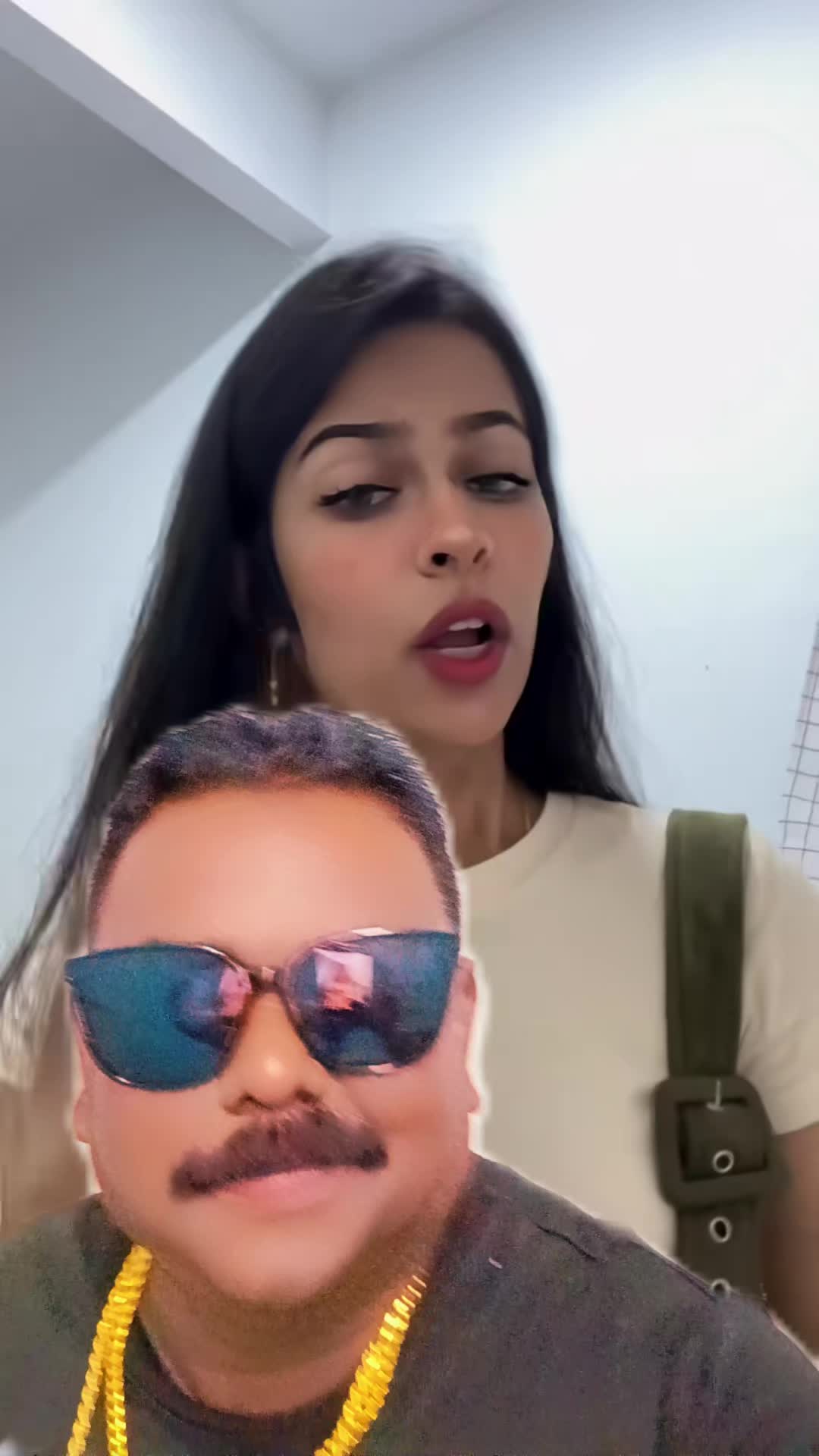 @Maniam