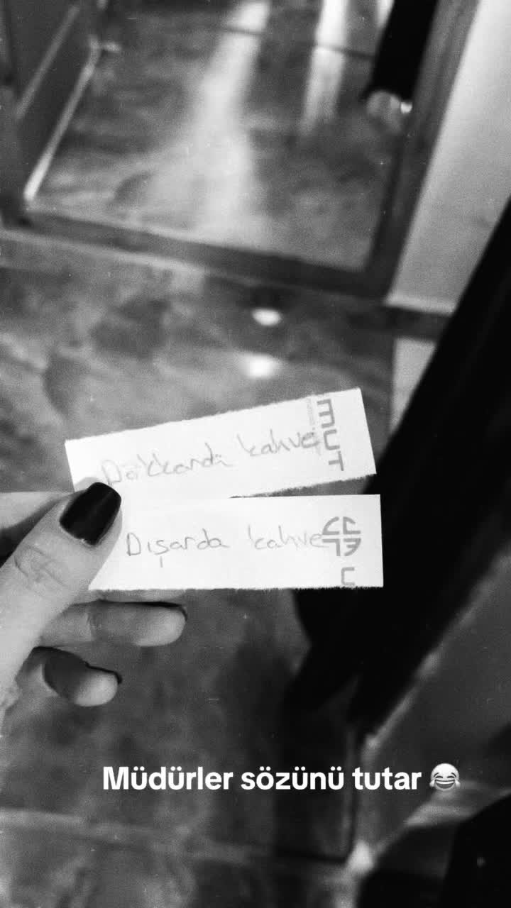 @merve_ctn