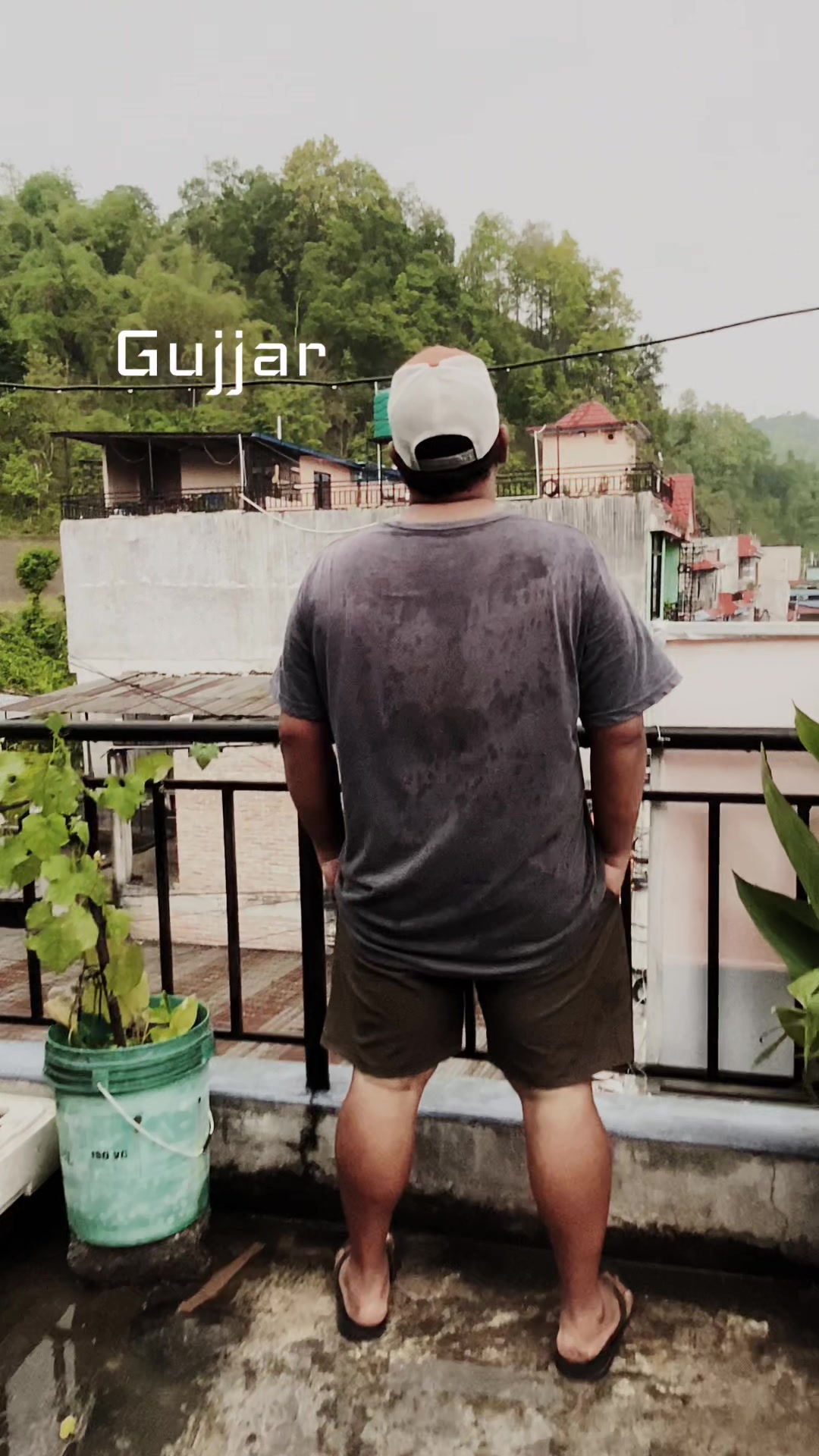 @suzan shrestha