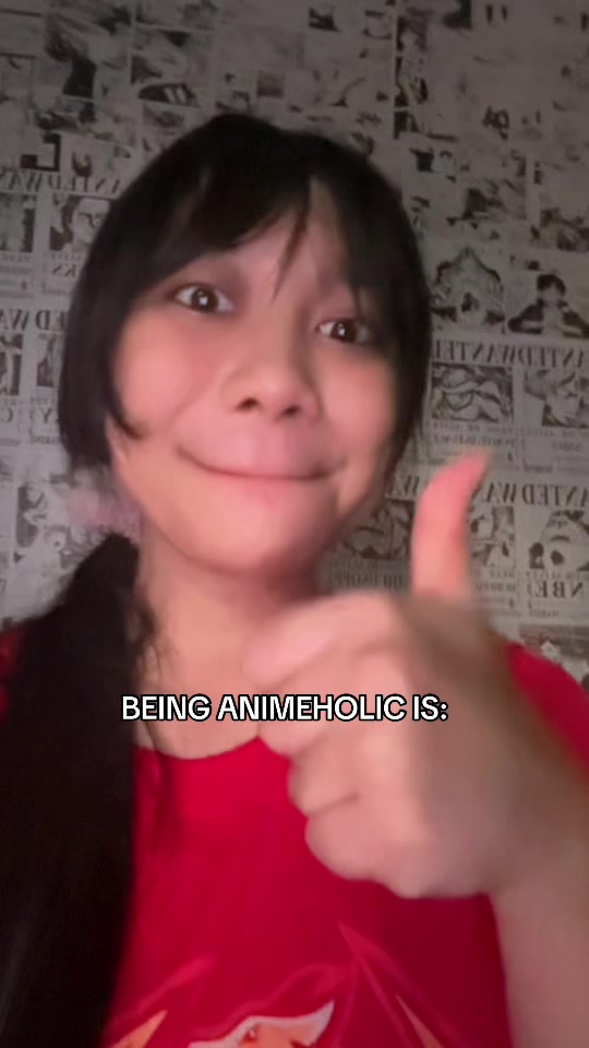 @tsukishina.muses