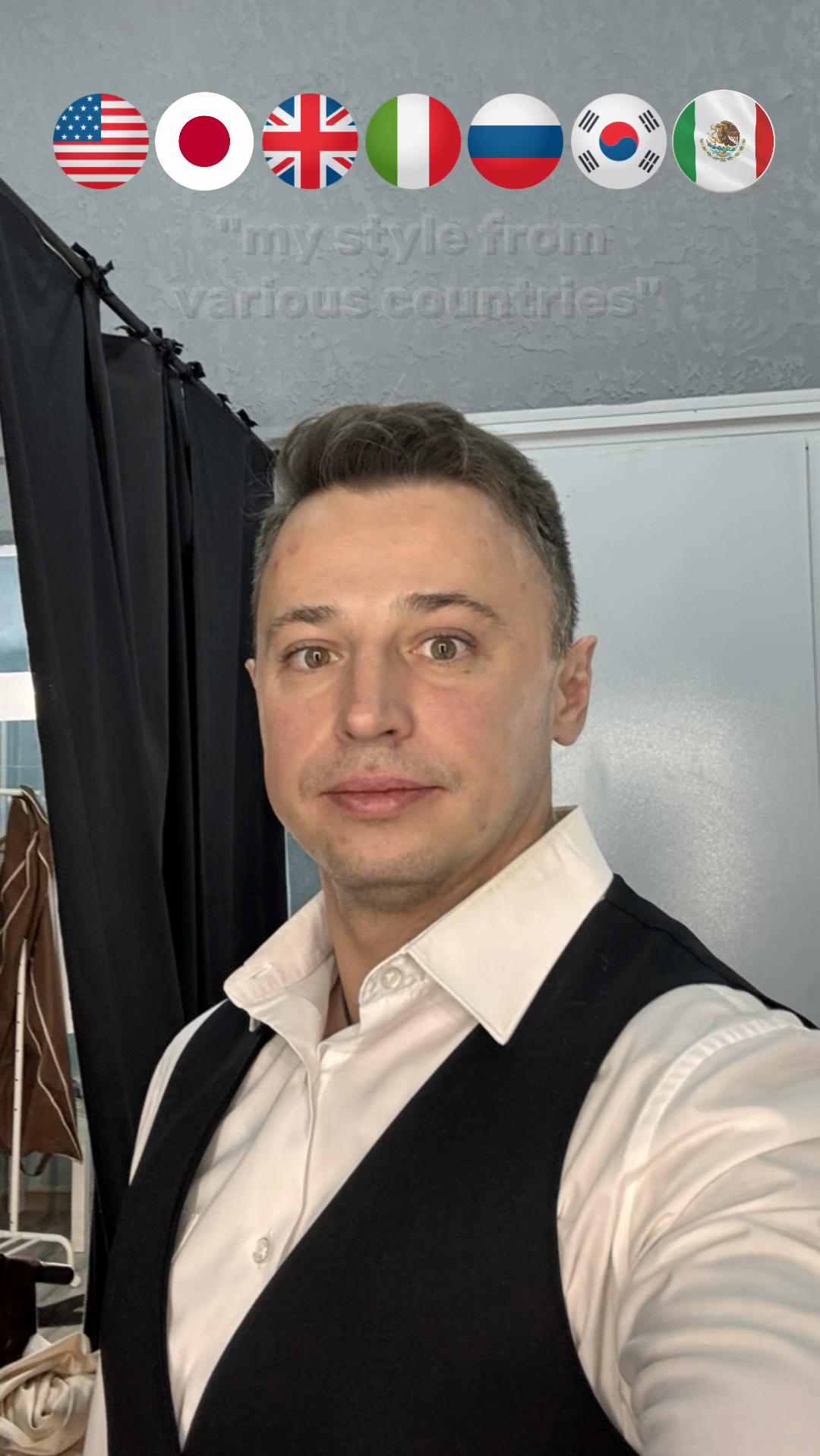 @Дмитрий Феникс🔥
