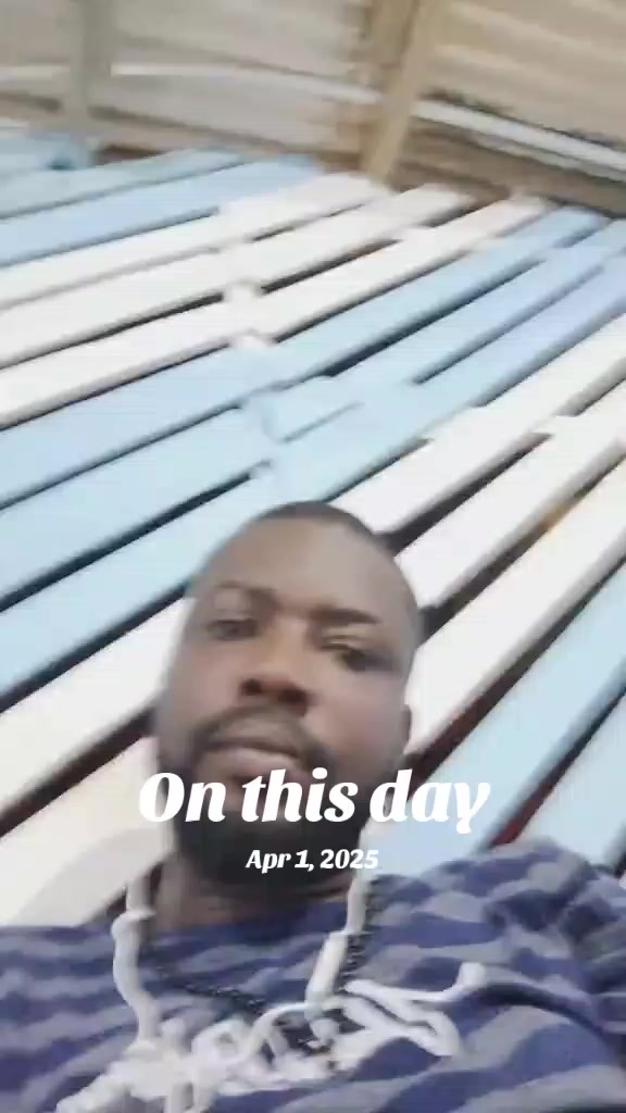 @slybieho