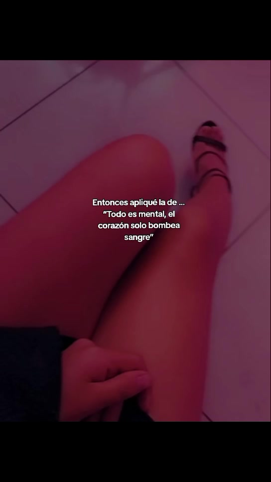 @SARARA FOX