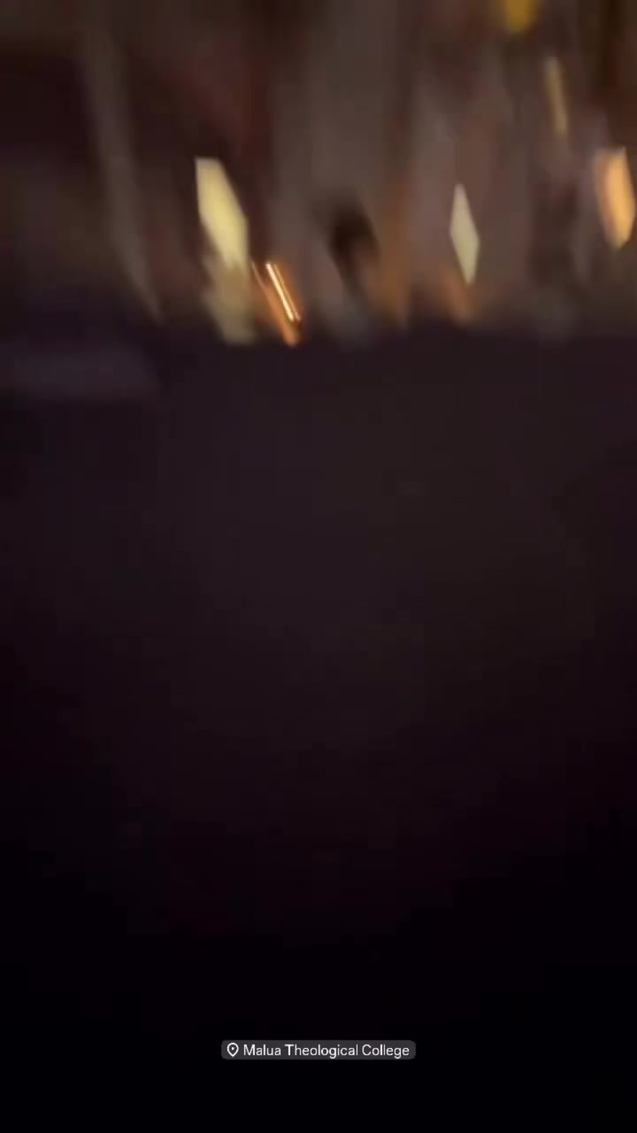 @jtl264812_