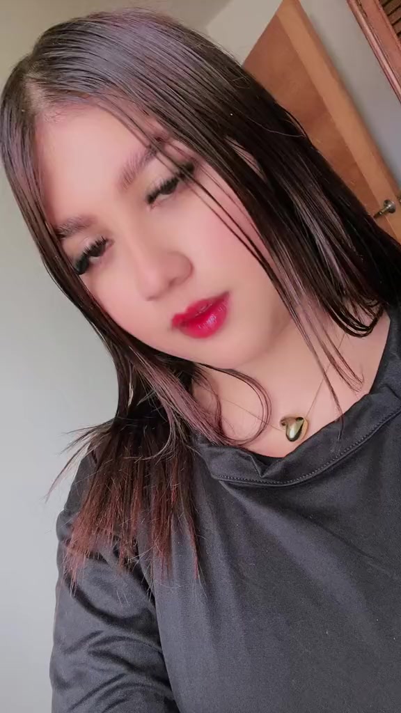@Génesis.L.👸🏼