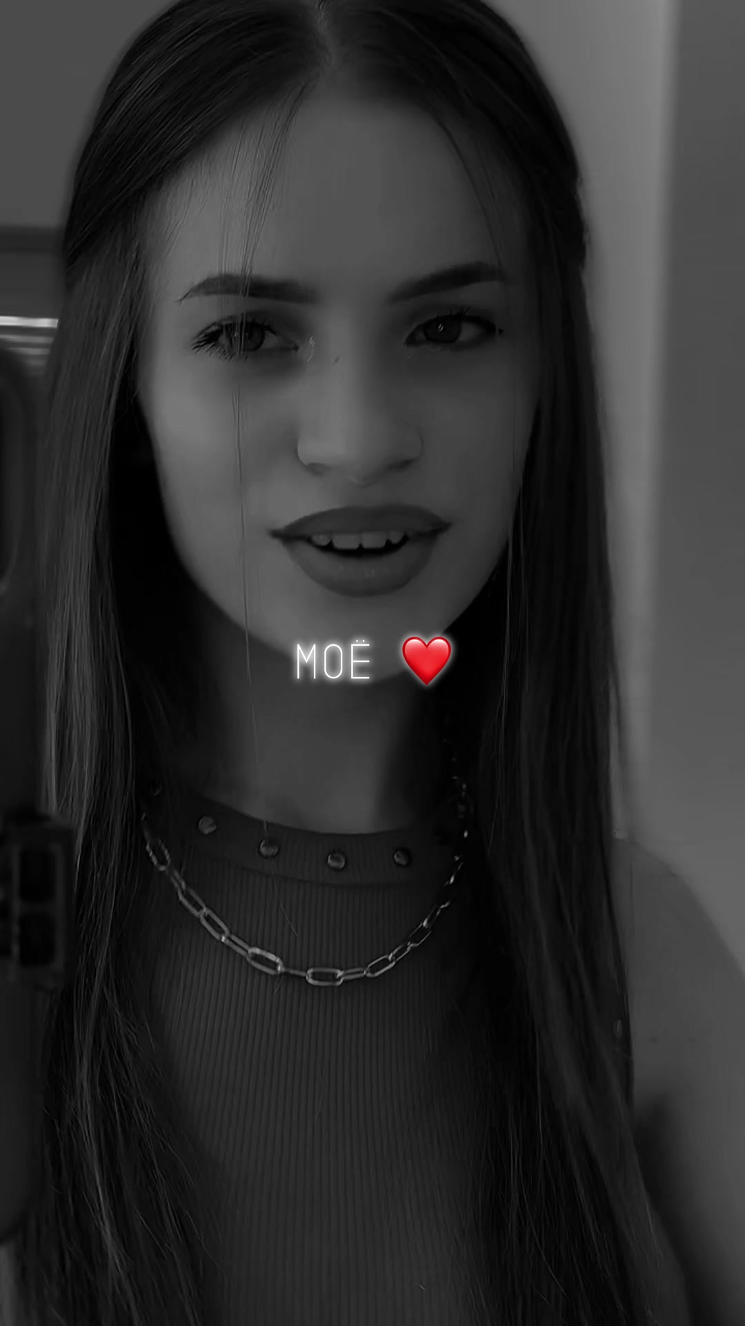 @𝐆𝐔𝐋𝐈𝐍𝐒𝐊𝐀𝐘𝐀🕊️
