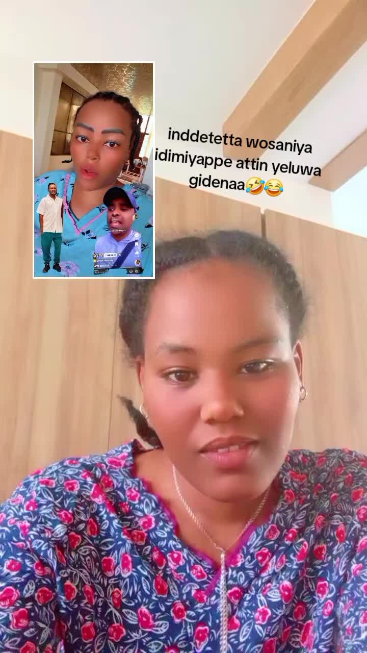 @MESSI🦋🍫💒💝❤️💛🖤