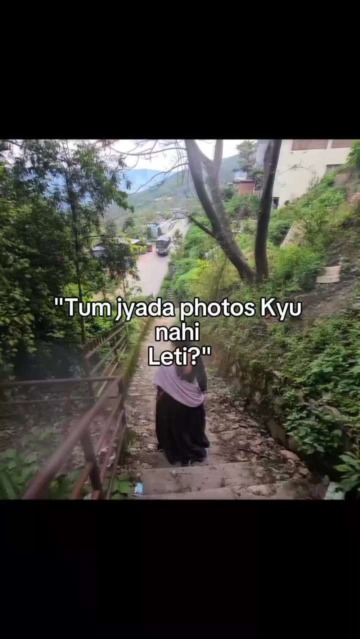 @raini_🫀🖤