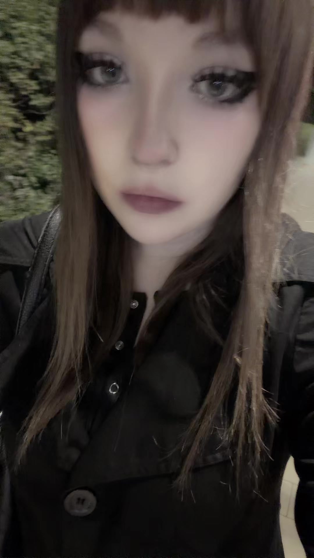 @goredeadchann