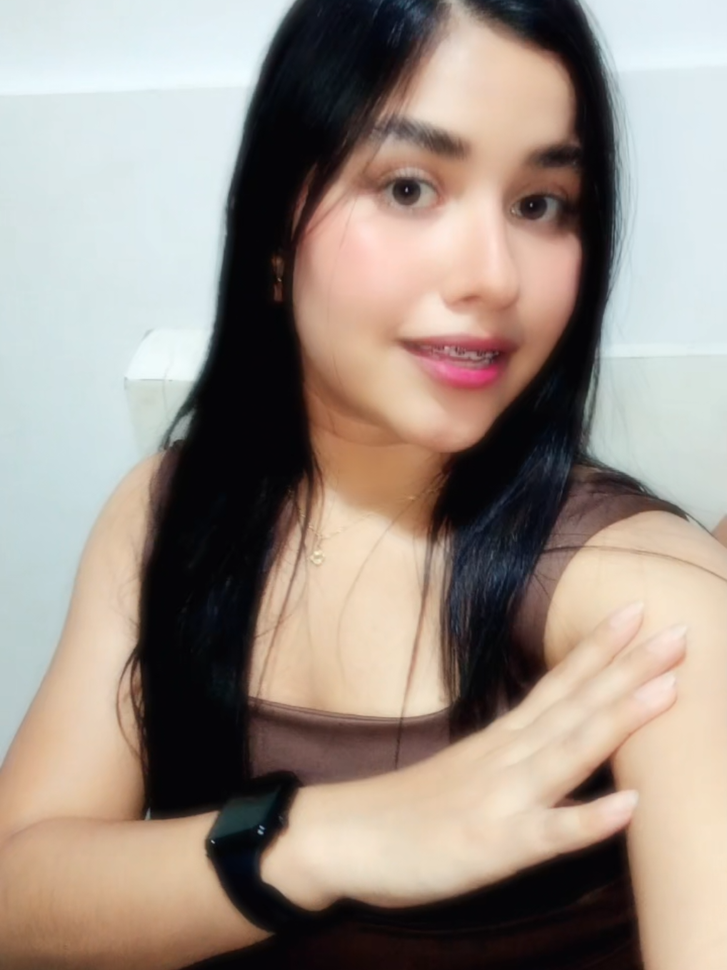 @Lauu.oficial16