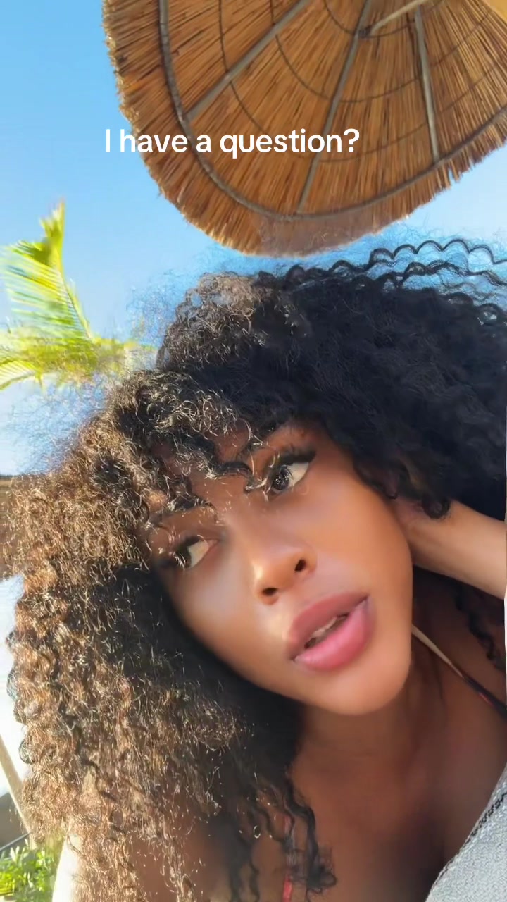 @nadianakai