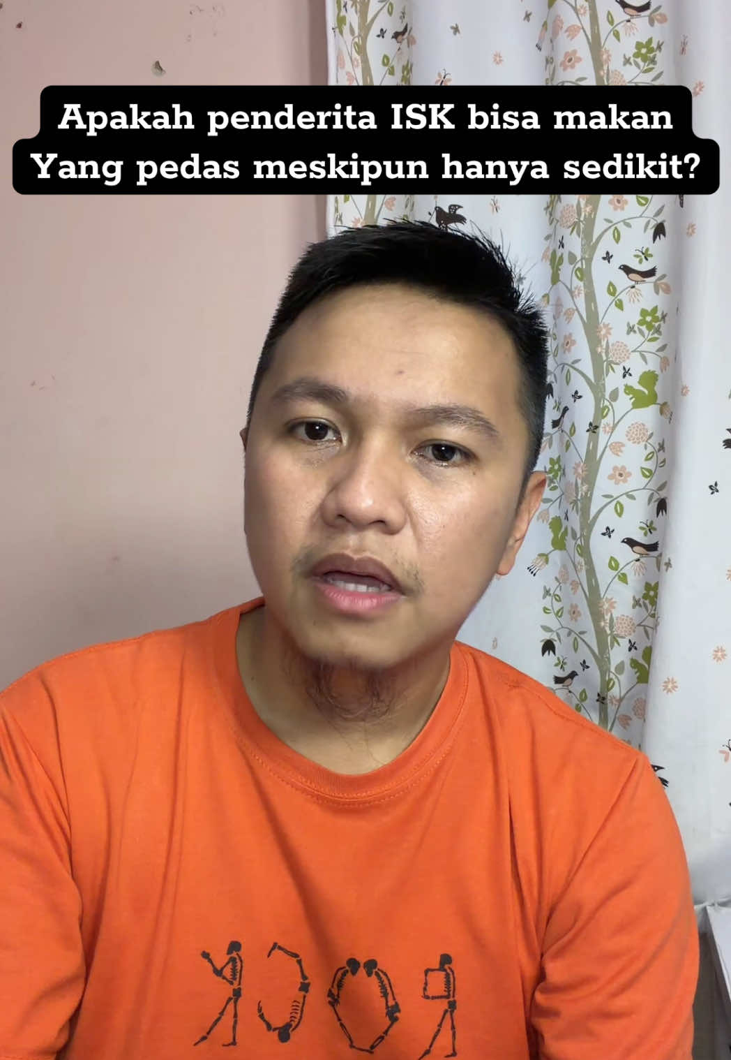 @Alfian