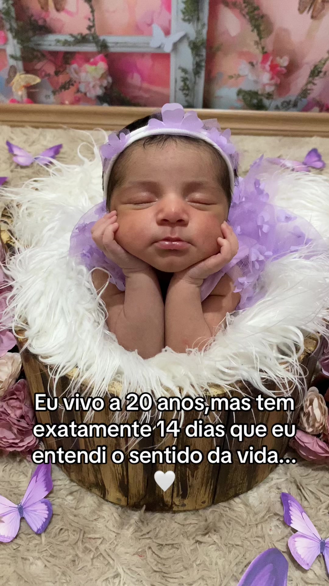 @Allexia Almeida