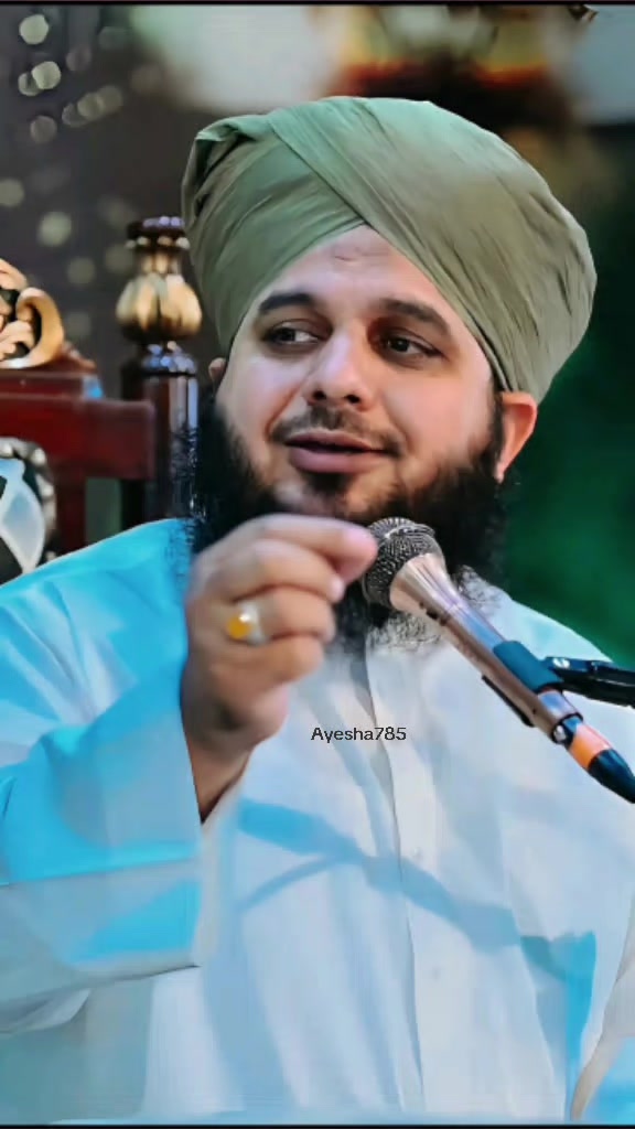 @Come back to Allah 🌼🥀🥰