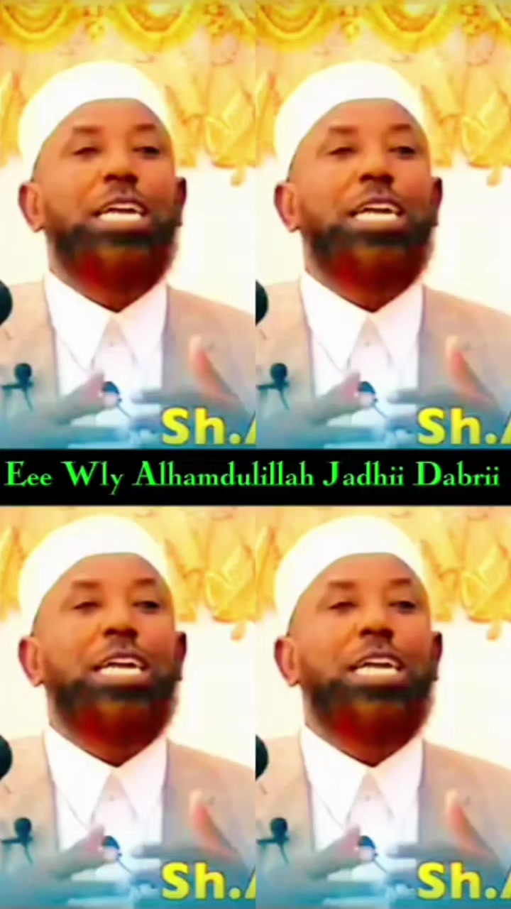 @Musliim💚❤💚