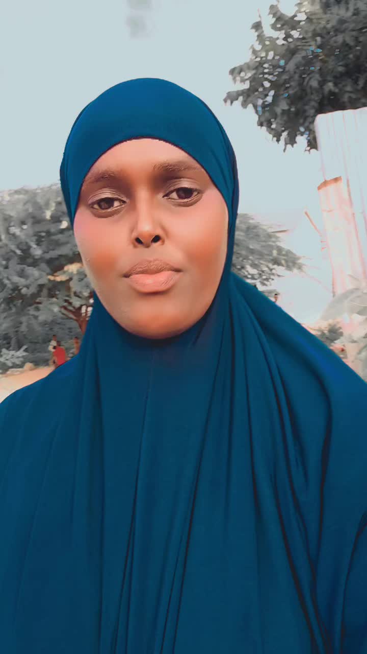 @ina abuukar