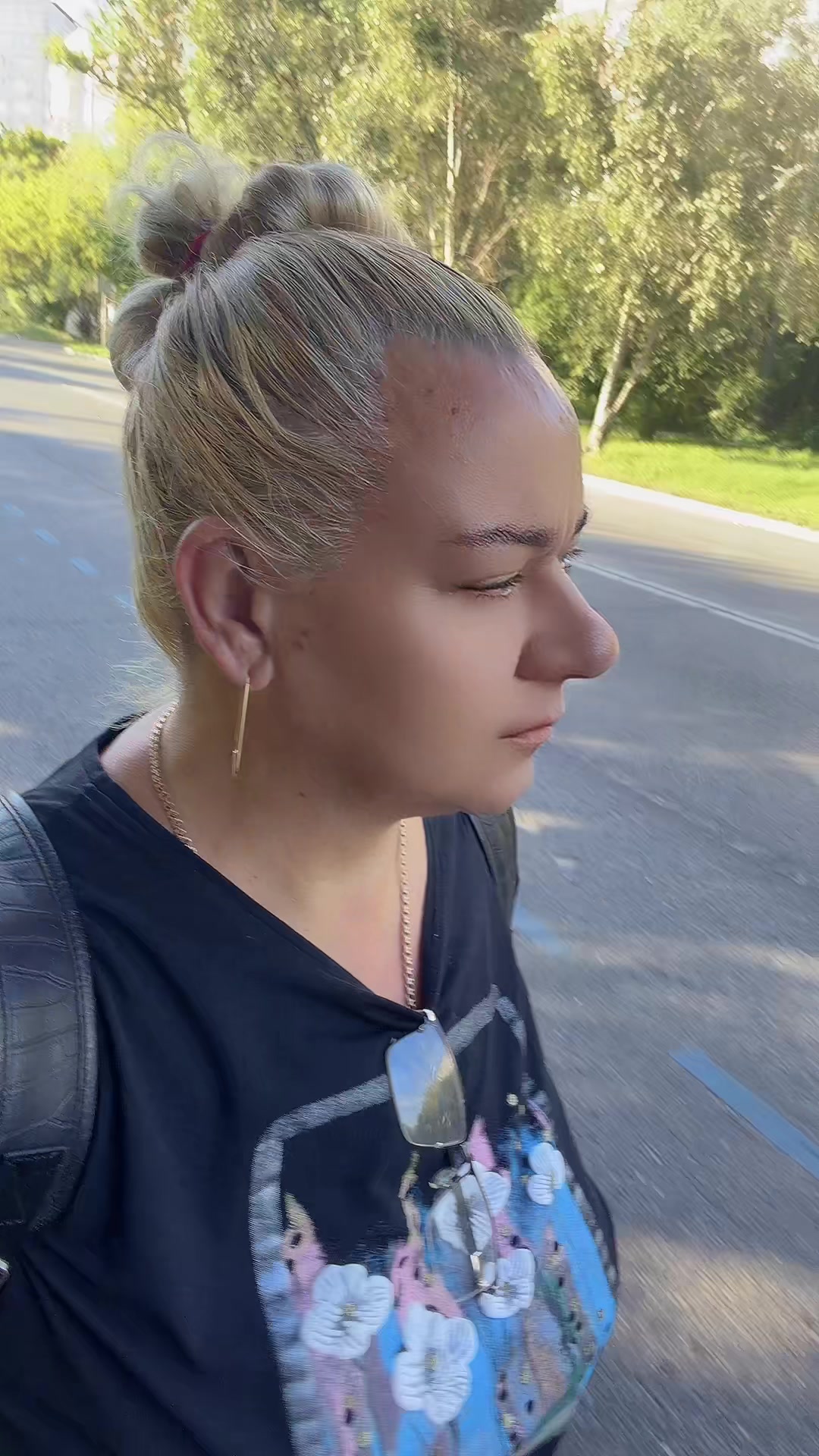 @Tanchiiik31