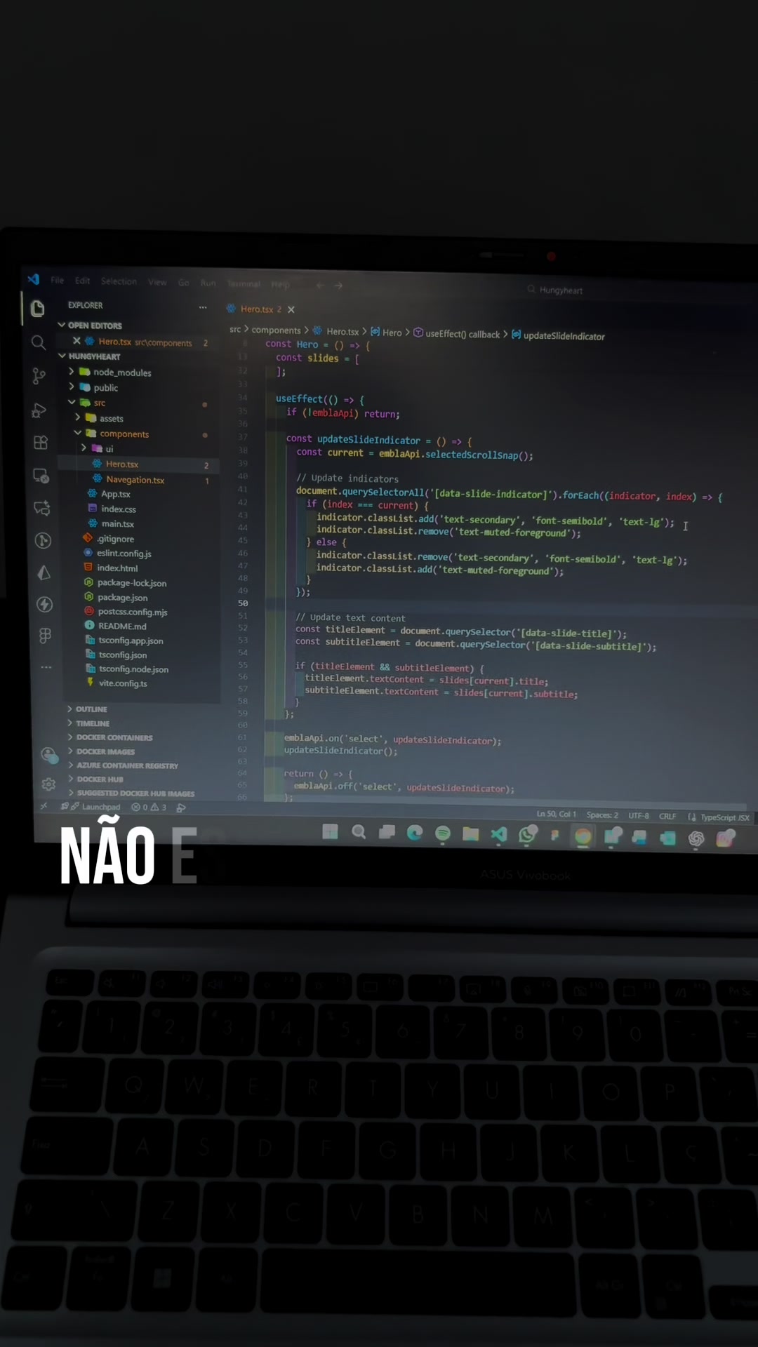 @Lid.Dev