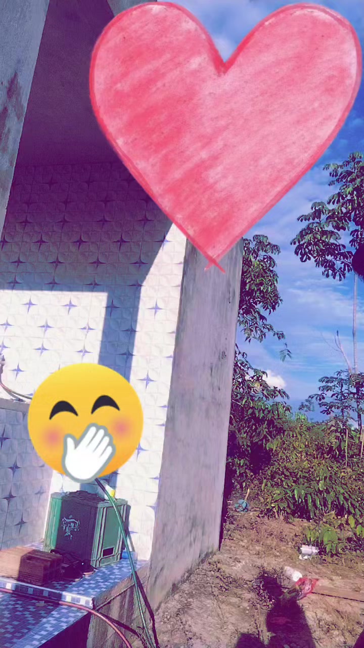 @๐๐๐๐๐°โฎ๐°/