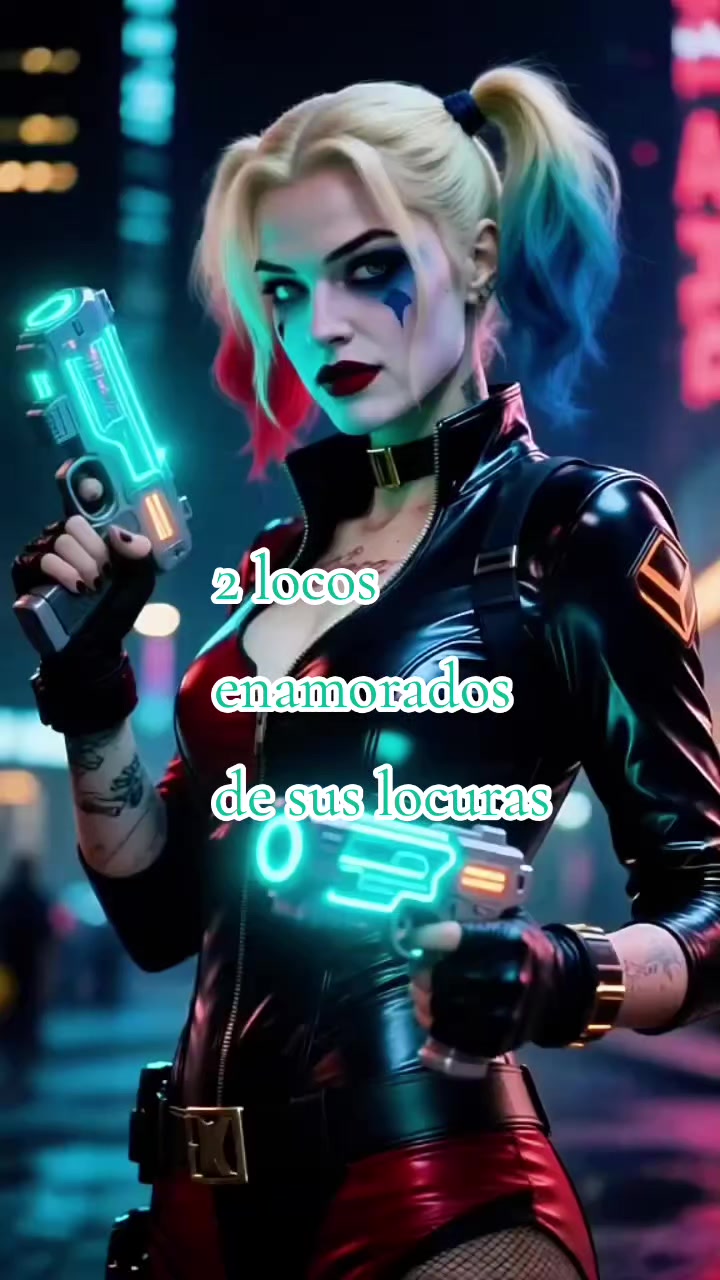 @&hearts;️&raquo;🌹𝕾𝖔𝖑𝖎𝖙𝖆𝖗𝖎𝖆🌹&laquo;&hearts;️