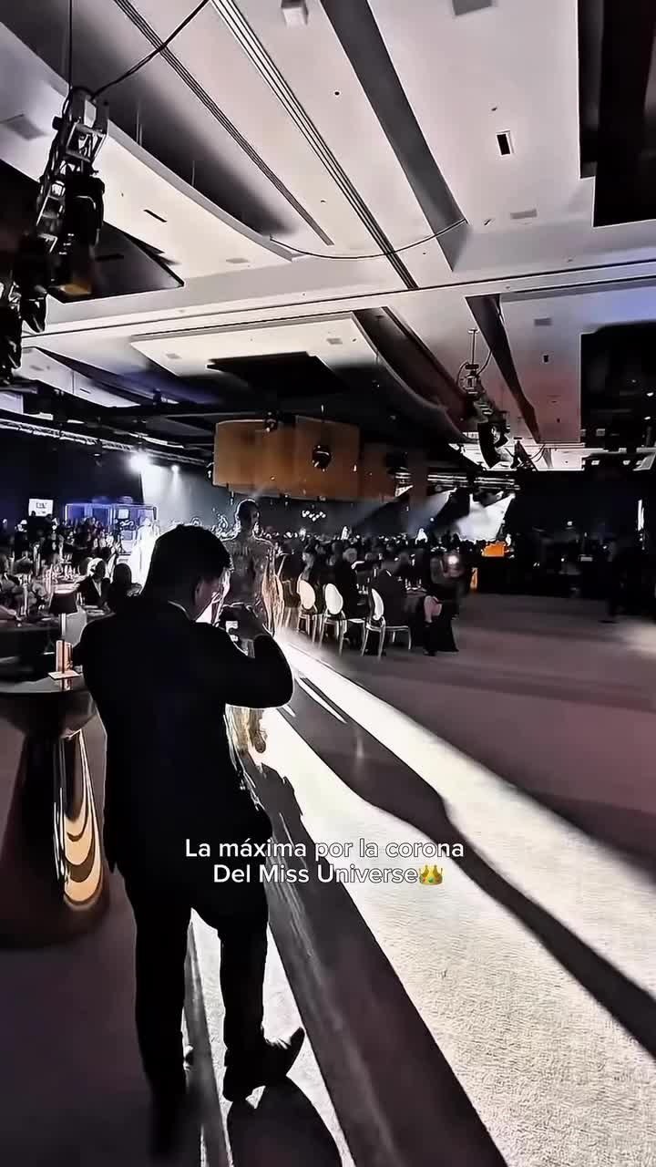 @VNEZLA.💋🇻🇪