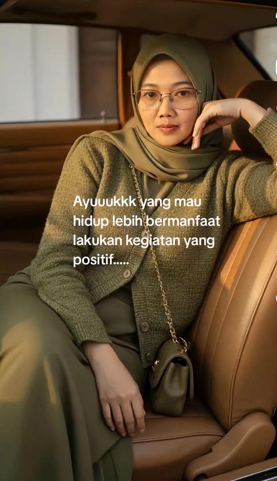 @Vent