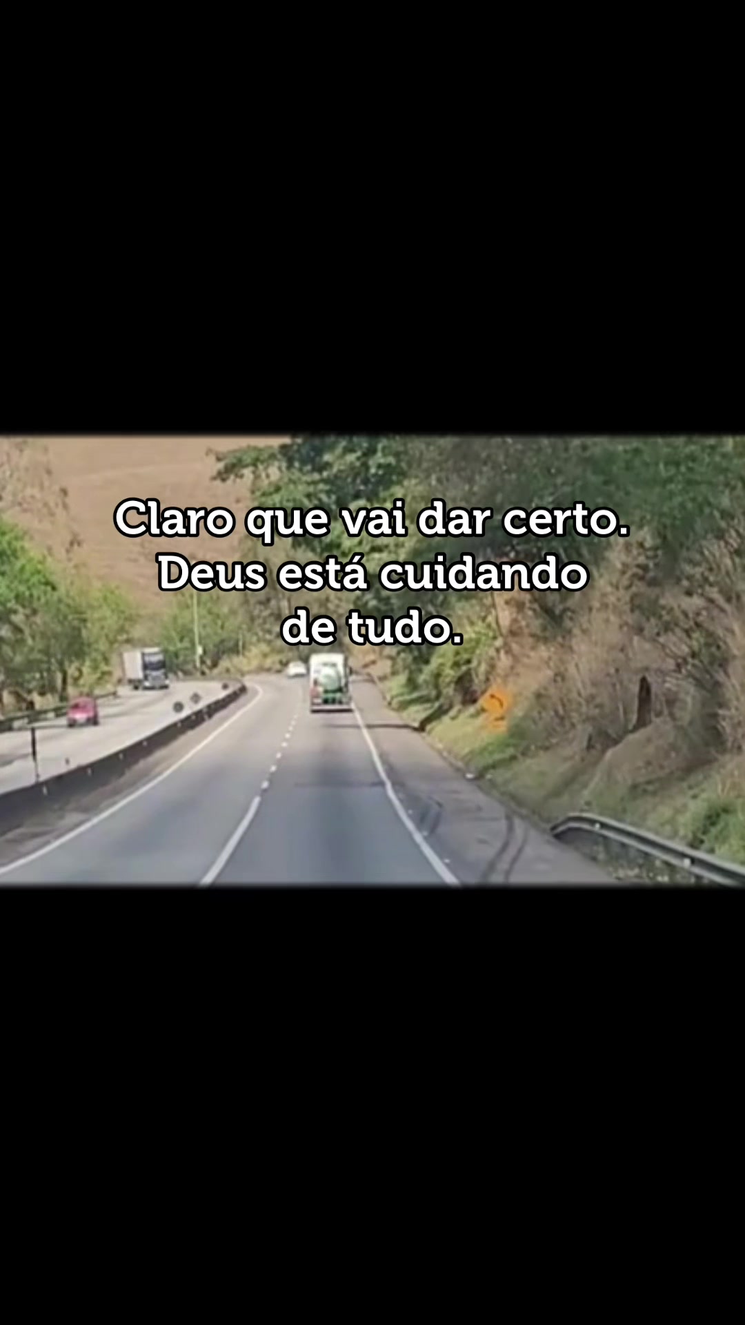 @✨ Barroso vídeos ✨