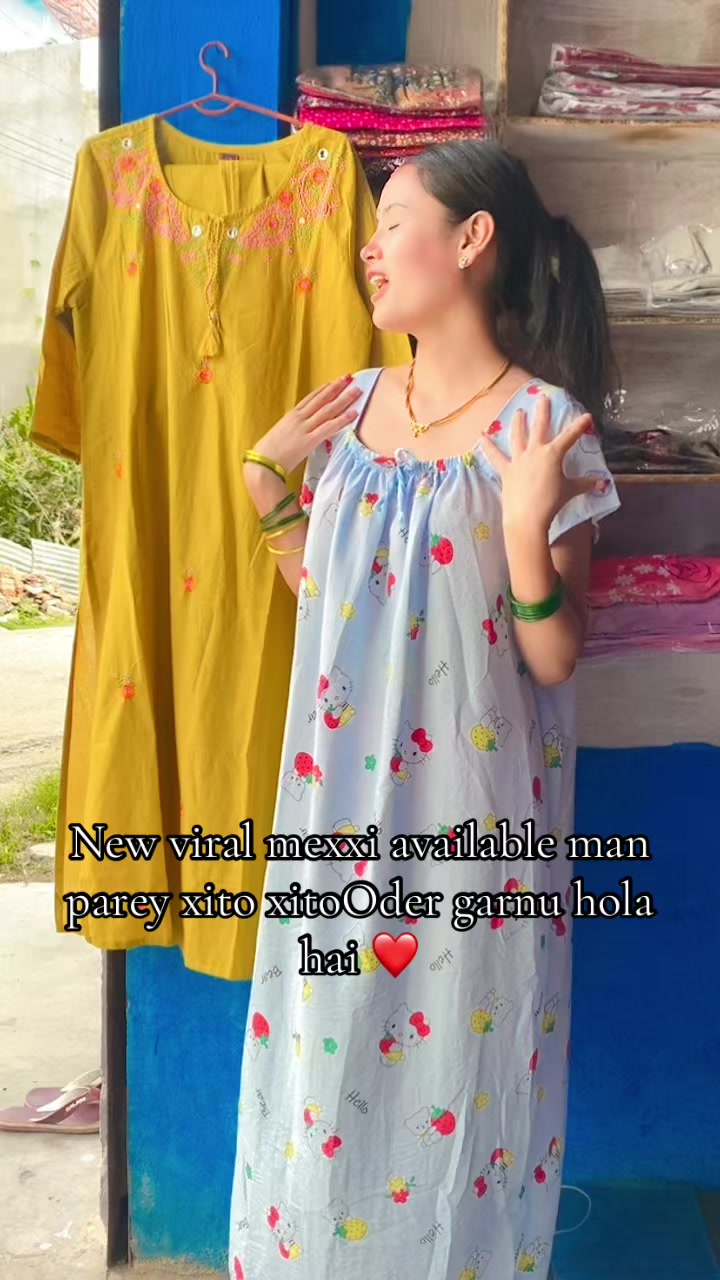@𝑫𝒆𝑬𝒑𝑨 𝑴𝒐𝑶𝒈𝑨𝒓❤️🔥📲