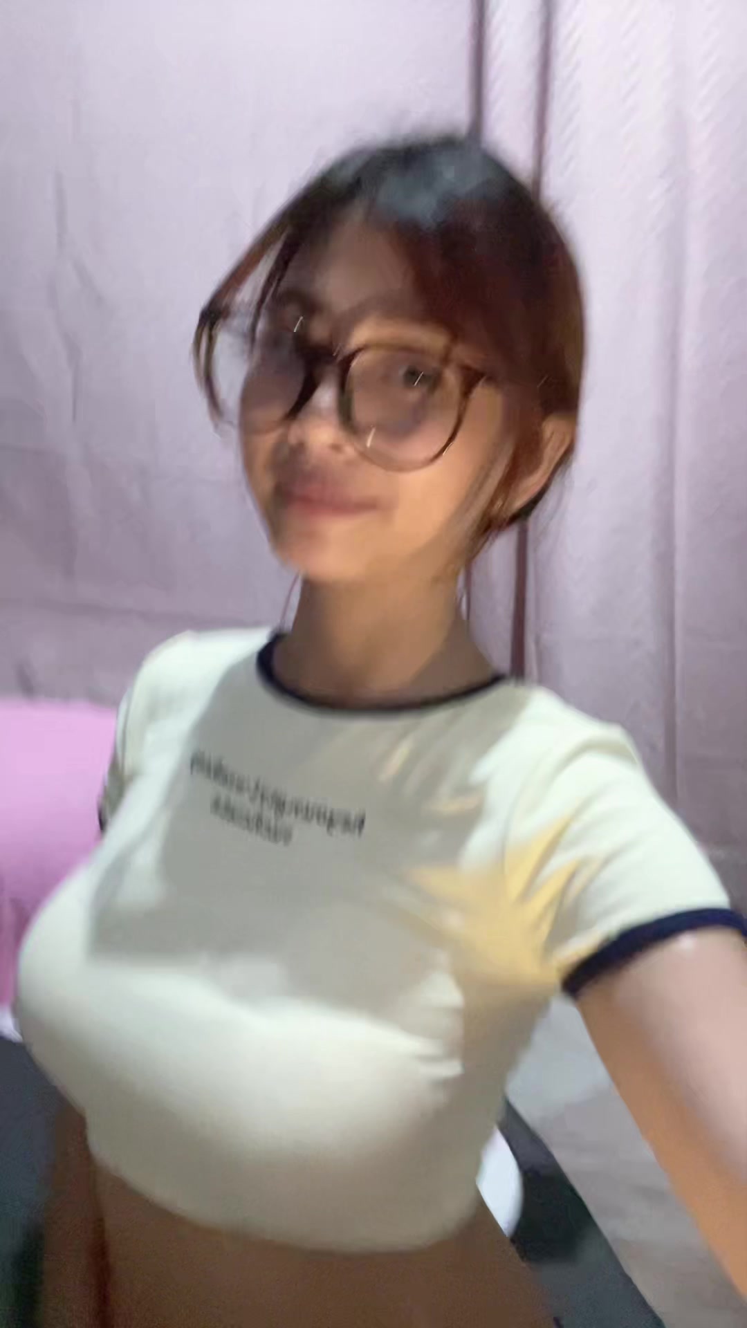 @Rose