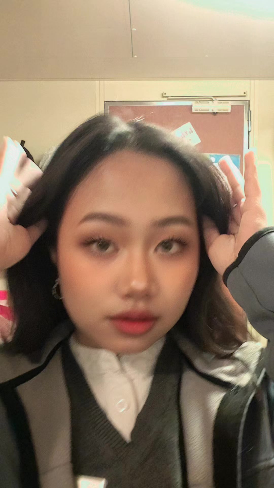 @Leia✨