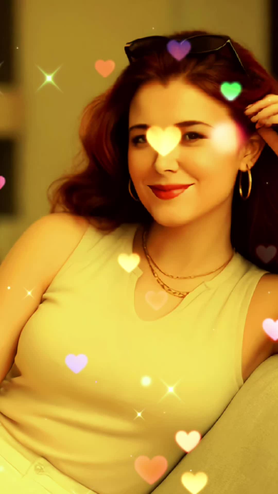 @☪⃝🇹🇷𝑬𝑳𝑨 𝑮Ö𝒁𝑳Ü𝑴☪⃝06.66