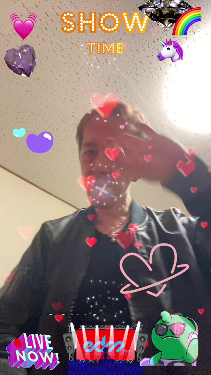 @💎Kouzou 🌈🟣