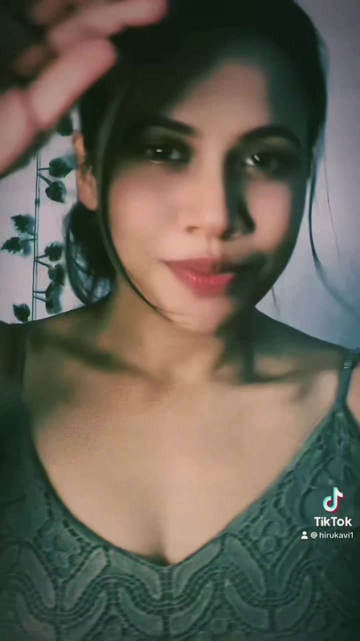 @hirunikavinsa