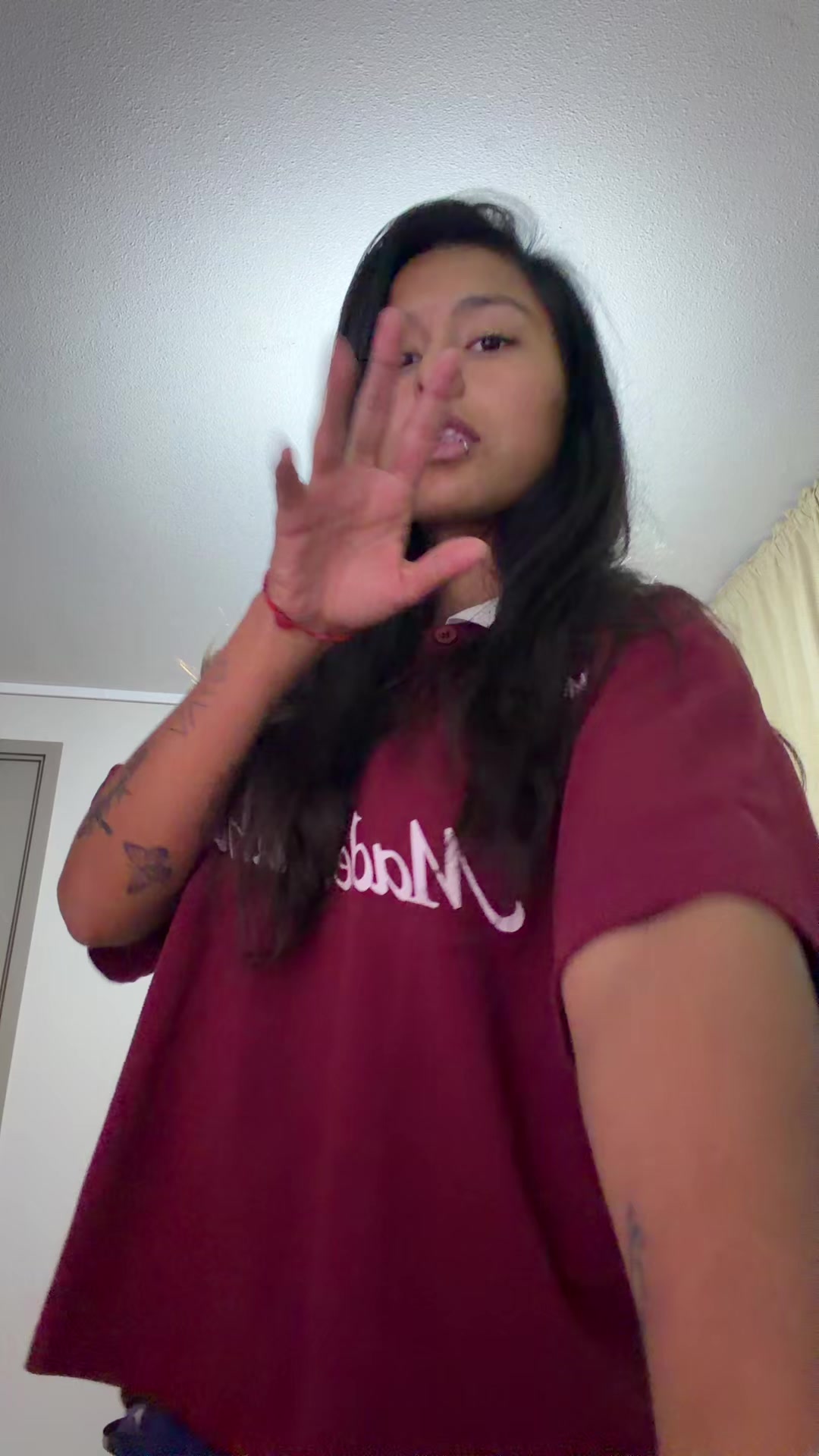 @Vivi Acevedo✨